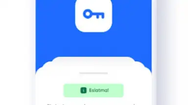 RS Imzo скриншот 3