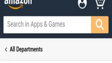 Best App Stores скриншот 5