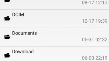 Media Converter скриншот 4