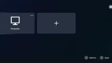 GameHub скриншот 8