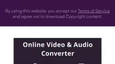 YT Video Downloader скриншот 3