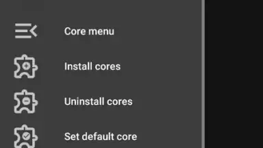 ClassicBoy Pro скриншот 1