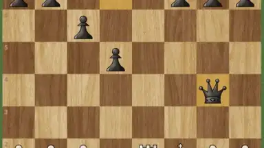 Chess - Play and Learn скриншот 9