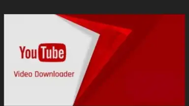 All YouTube Video Downloader скриншот 1