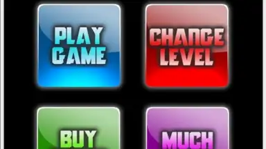 Crazy monkey slot скриншот 8