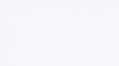 HoYoLAB скриншот 6