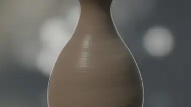 Let's Create! Pottery 2 скриншот 6