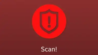 Antivirus Security DU Master скриншот 4