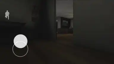 The Dark Internet скриншот 9