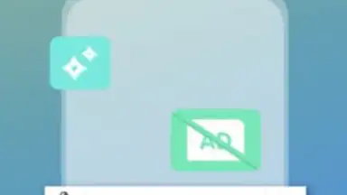 Celia Keyboard скриншот 3