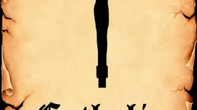 Catholic Bible скриншот 6