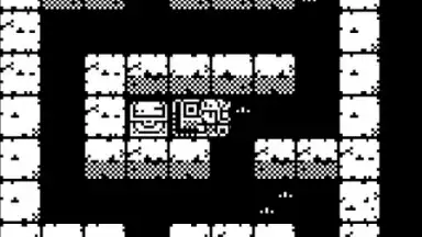 1-Bit Rogue скриншот 11