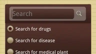Medical Handbook скриншот 6