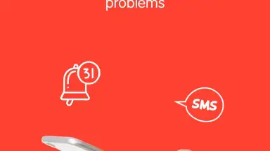 Parental Control SecureKids скриншот 16