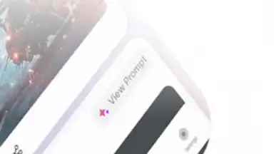 AI Maker Pro скриншот 13