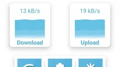 Perfect VPN скриншот 10