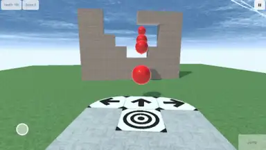 N-Space скриншот 15