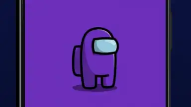 Among Us Wallpapers скриншот 3