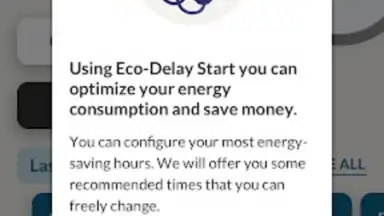 hOn скриншот 6