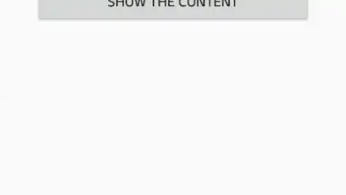 Social Media Video Best Downloader скриншот 5