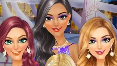 Superstar 2 скриншот 5