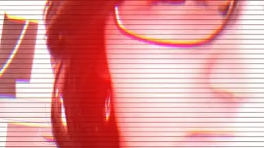 Zoomerang скриншот 5