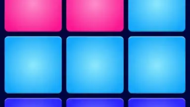 Beat Maker Pro скриншот 1