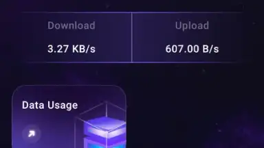 SoftEscape скриншот 2
