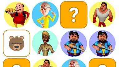 Memory Game 2022 скриншот 5