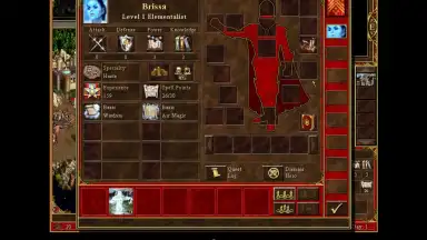 ExaGear Strategies скриншот 5