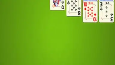 Solitaire Mobile скриншот 16