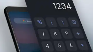 HideU: Calculator Lock скриншот 7