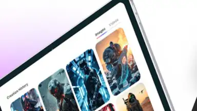 AI Maker Pro скриншот 20