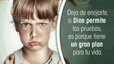 Imagenes de Dios скриншот 2