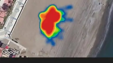 Garmin Connect скриншот 18