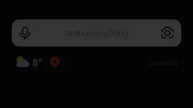 Yandex скриншот 10