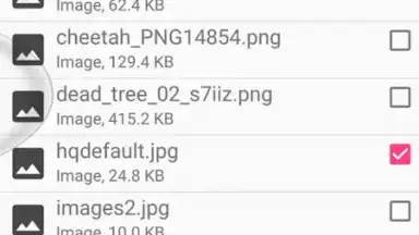 Best Image Converter Professional (Pro) скриншот 3