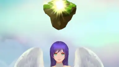 Valkyrie Maker скриншот 8