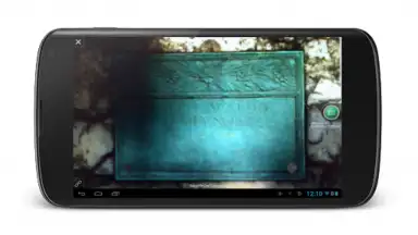 BillionGraves скриншот 13