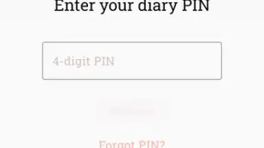 My ToDo скриншот 10