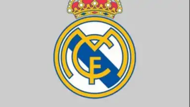 DLS Kits скриншот 10