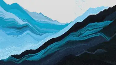 Thisissand скриншот 2