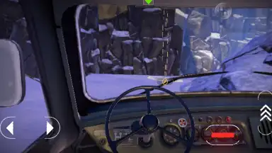 Offroad Chronicles скриншот 8