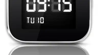 SmartWatch скриншот 5