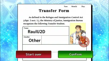 Tokyo Afterschool Summoners скриншот 15