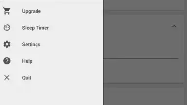 SoundSeeder скриншот 6