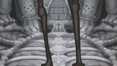 Alien Evolution World скриншот 5