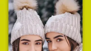 Photo 2Video Pro скриншот 4