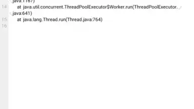 MT Manager скриншот 6