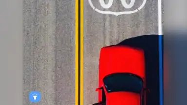 Samsung LockStar скриншот 3